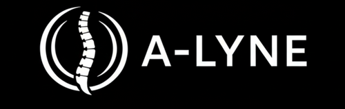 A-LYNER